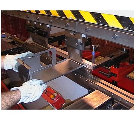 cheap cnc sheet metal fabrication|cnc metal fabrication factory.